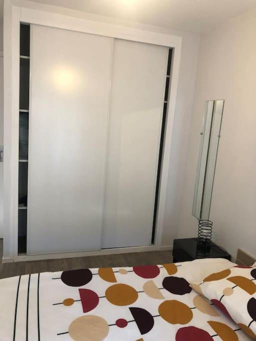 Superbe Appartement En Plein Centre Ville. La Roche-sur-Yon Kültér fotó